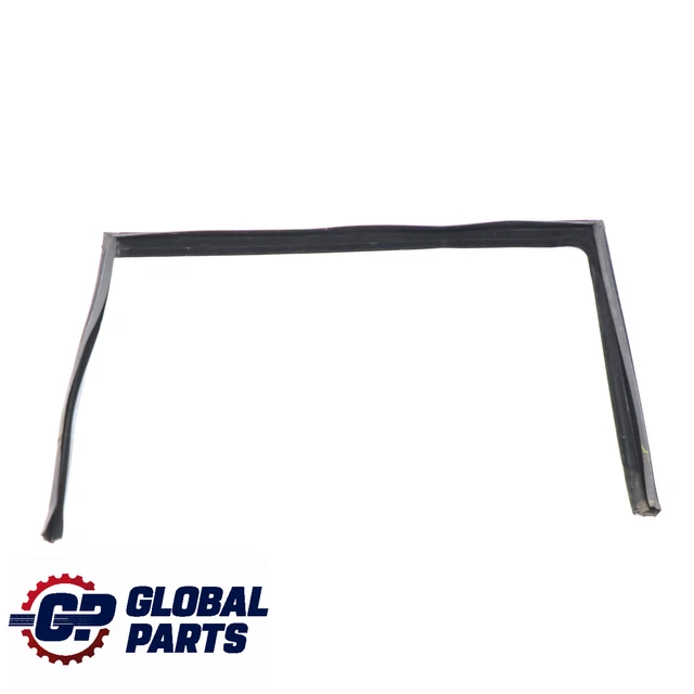 Rail D'étanchéité Mercedes S124 TE - A1247250265 - Occasion, Porte Avant