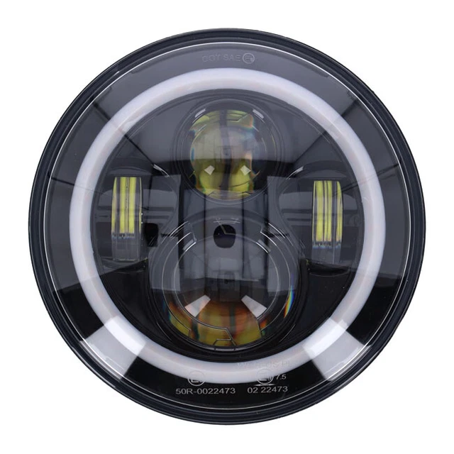 Highsider LUZ TRA. LED HIGHSIDER barato | Louis