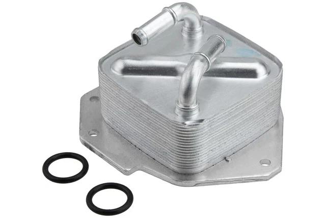 Vakuumpumpe für Mazda 3 6 CX-5 2.2 SKYACTIV-D Vakuumpumpe SH01-18G00