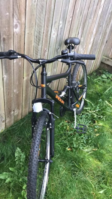 Indur 27.5 hotsell