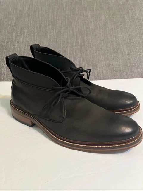 Boots, Men's Shoes, Men, Clothing, Shoes & Accessories - PicClick AU