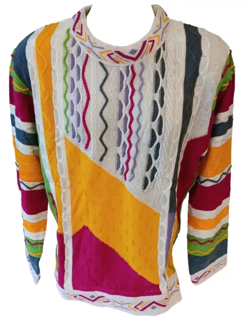 NOTORIOUS B.I.G. SWEATSHIRT Biggie Smalls Sweater Mens LARGE New $27.96 -  PicClick