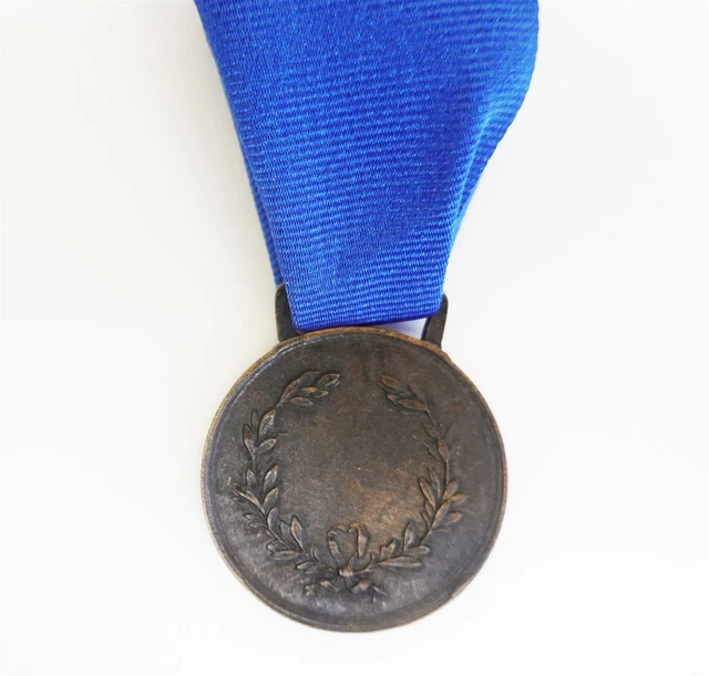 OROLOGIO TRINCEA ANTICO PERIODO PRIMA GUERRA MONDIALE MILITARE Made in