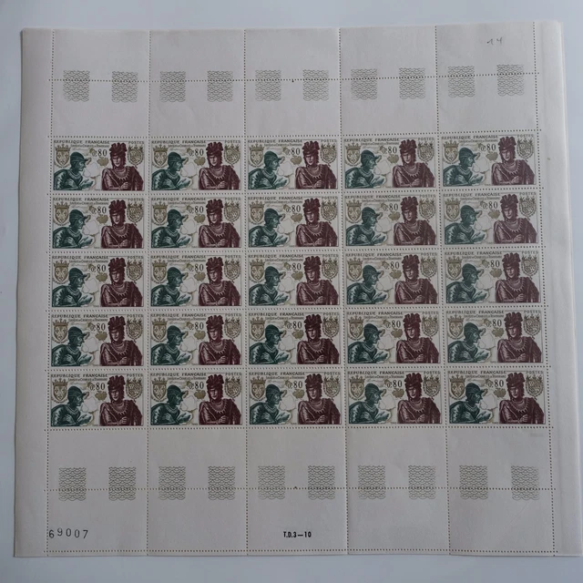 Suisse 1893 (complète edition) neuf avec gomme originale 2004 Timbre-poste