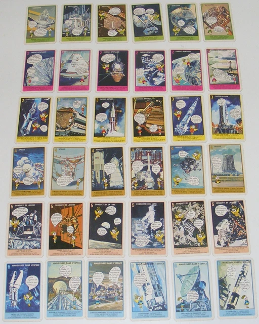 Jeu De Société Ancien : Les Marins En Afrique - Bermann Et Fils, Vienne - Occasion