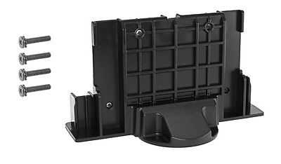 Genuine LG TV Stand Guide for 37LD450 42LD450 37LD490 and 42LD490 