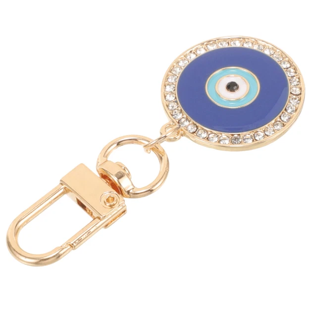 Portachiavi Elefante "LITTLE ELEPHANT - Foto 8