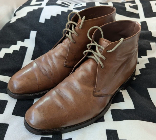 jack e jones