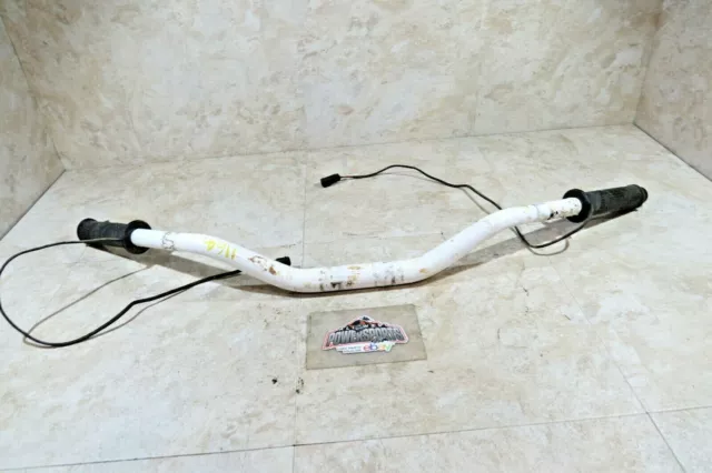 2014 Can Am Renegade 1000, Handlebar Handle Bar (Ops1164)