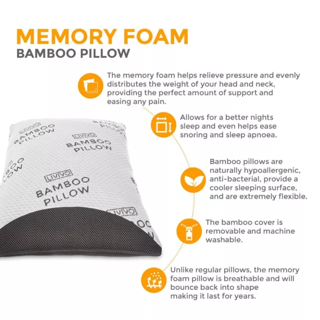 50g Pillow Fill Fiber Pp Doll Stuffing Diy Non-woven Material Filling  Resilience