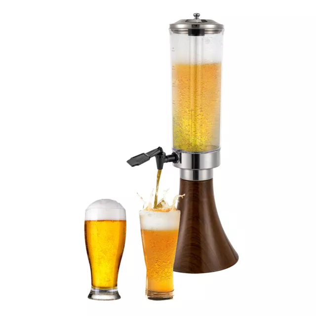 https://www.picclickimg.com/SHIAAOSwJPdkL9Tw/Beer-Tower-Tower-Dispenser-with-Ice-Tube-and.webp