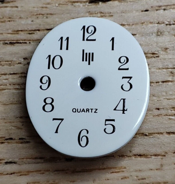 Sekonda Orologio Uomo Al Quarzo – Quadrante Blu E Cinturino In Pelle Marrone – Modello 1534 – Analogico