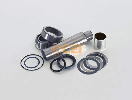 KIT 419 PEZZI guarnizioni o-ring metrico anello elastico 34 misure in