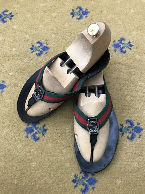 Sandals, Men's Shoes, Men, Clothing, Shoes & Accessories - PicClick