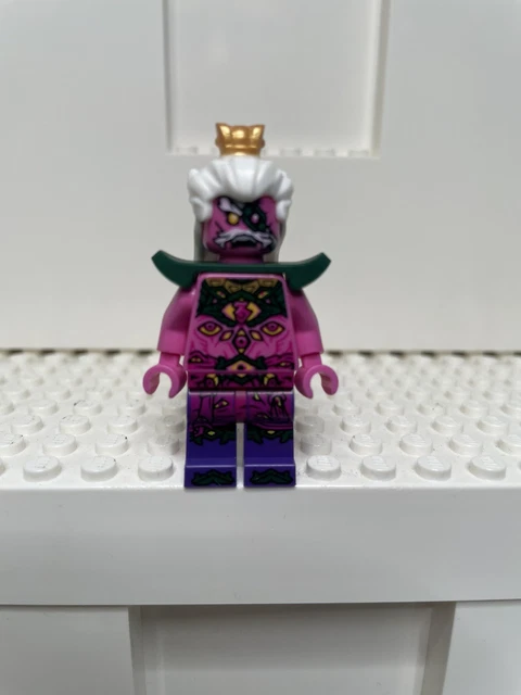 Minifiguras, Juegos de construcción, Juguetes - PicClick ES