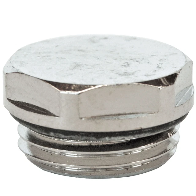 HEIZK RPER BLINDSTOPFEN visual data 6