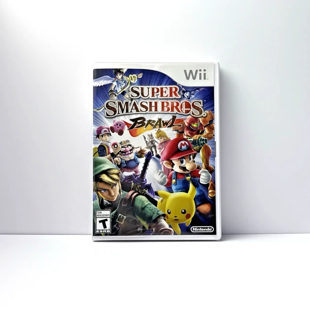 Jeux, Jeux vidéo, consoles - PicClick FR