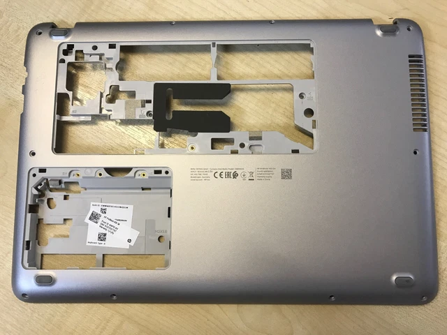 BASEENCLOSURE - Dell