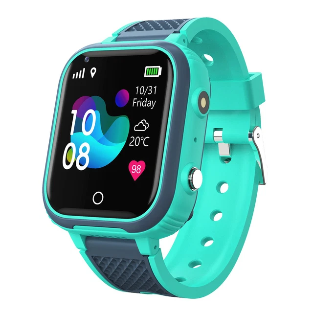 Gprs watches on sale