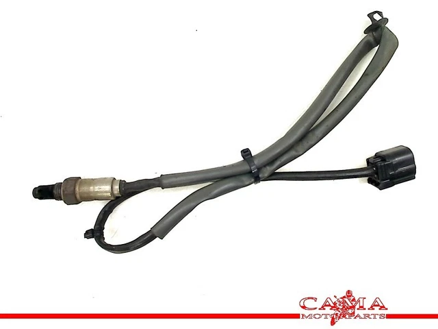SENSORE LAMBDA Honda CBR 500 R 2016-2017 (CBR500R) 2017