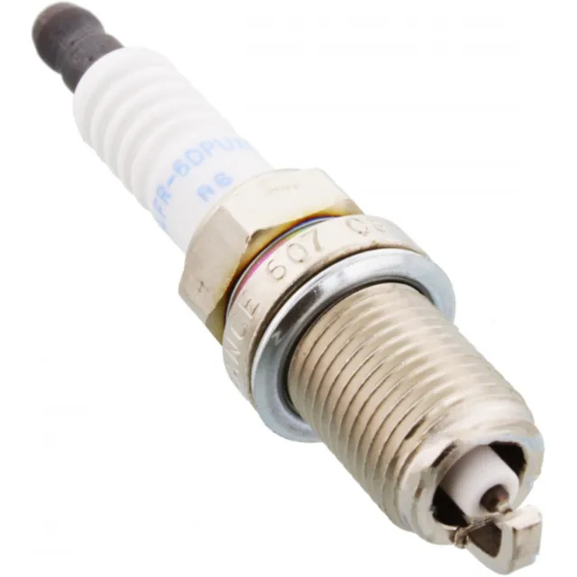 Spark plug Beru Z221