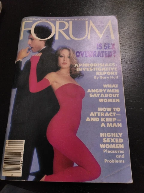 Magazines, Books, Comics & Magazines - PicClick UK