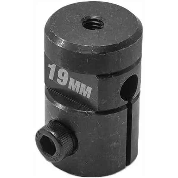 19 mm Motion Pro Dowel Pin Puller