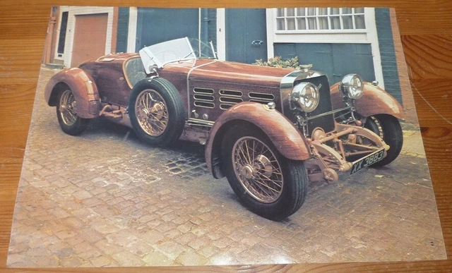 シャツ Supreme Star Football Jersey \"Gold\" Other Merch & Memorabilia Ads, Merchandise & Memorabilia