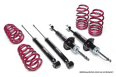 Vogtland Vogtland Assetto Sportivo Mercedes W201 190E 4Zylinder 40/25mm 960693 