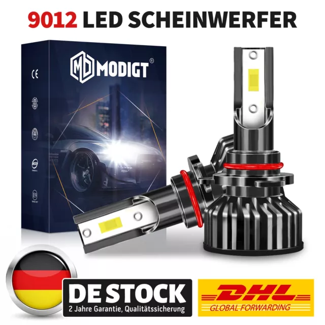 https://www.picclickimg.com/SHQAAOSwzG5kwOrm/2x-9012-HIR2-100W-LED-Scheinwerfer-Birnen-Leucht.webp