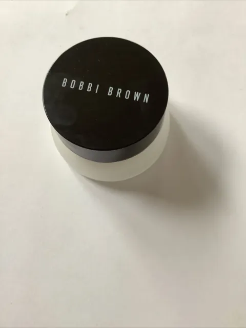 Bobbi Brown Extra Repair Moisture Cream 1.7 Oz 50 ML - FULL SIZE - NEW!