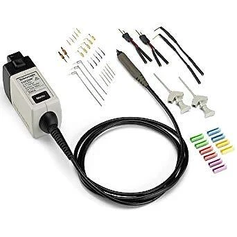 Tektronix-TAP2500