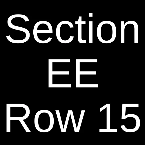 2 Tickets Georgia Bulldogs vs. LSU Tigers Basketball 1/24/24 Athens, GA