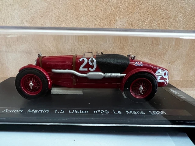Bugatti at the 24 Hours of Le Mans (1) - Key dates