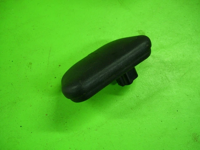 2015 Polaris RZR XP 1000 GPS Antenna Receiver 4014811
