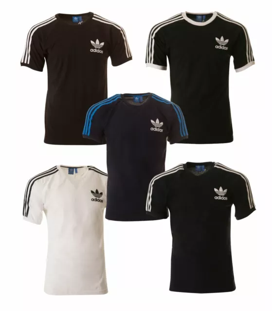 Adidas cali deals palm