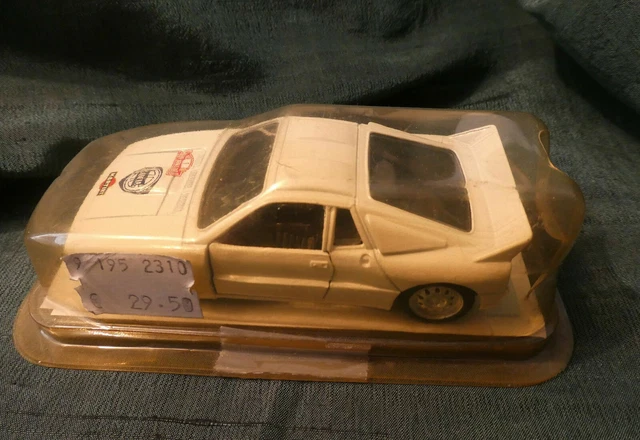 Jante alliage 18 pouces d'origine PEUGEOT 3008, 5008 - 9809687377 | eBay