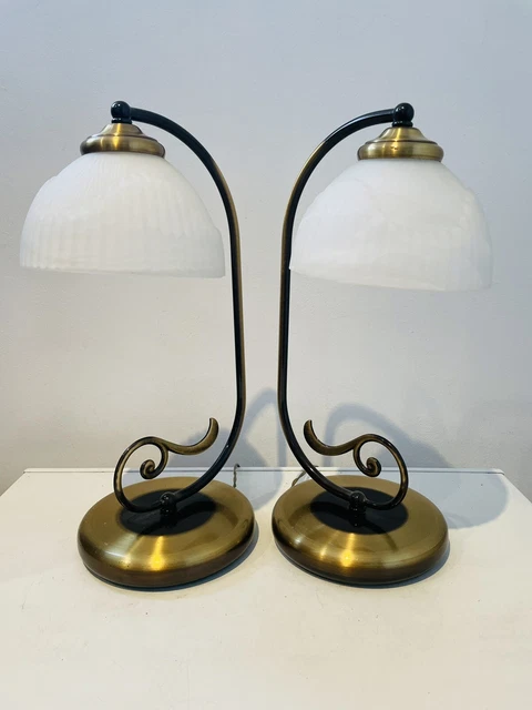 Legrand Lámparas Vintage