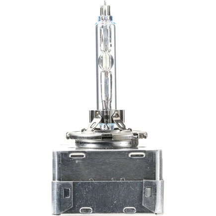 Philips Automotive Lighting HD1S Haloway Xenon Hid