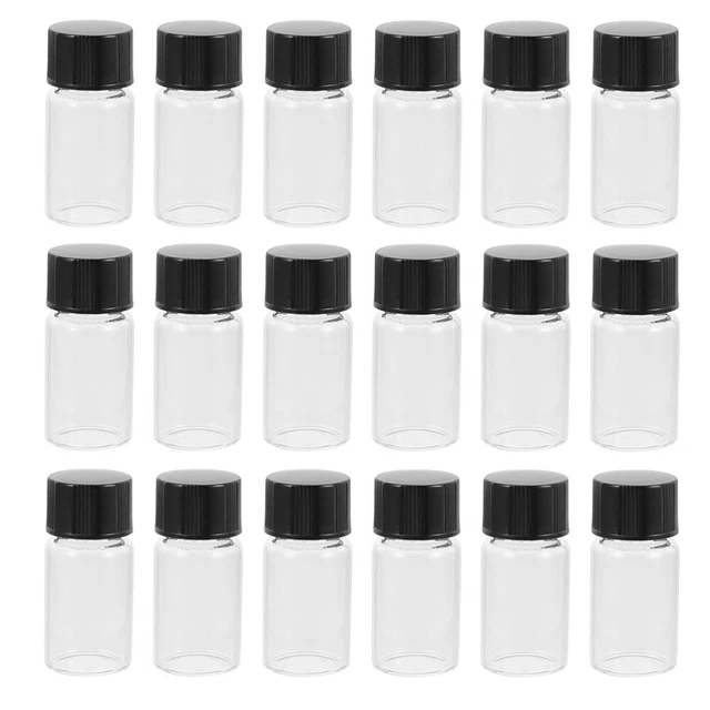 TFC Microballons Free-Flow 1kg - Riempitivo Leggero In Silicato Per Resina Di Colata E Laminazione