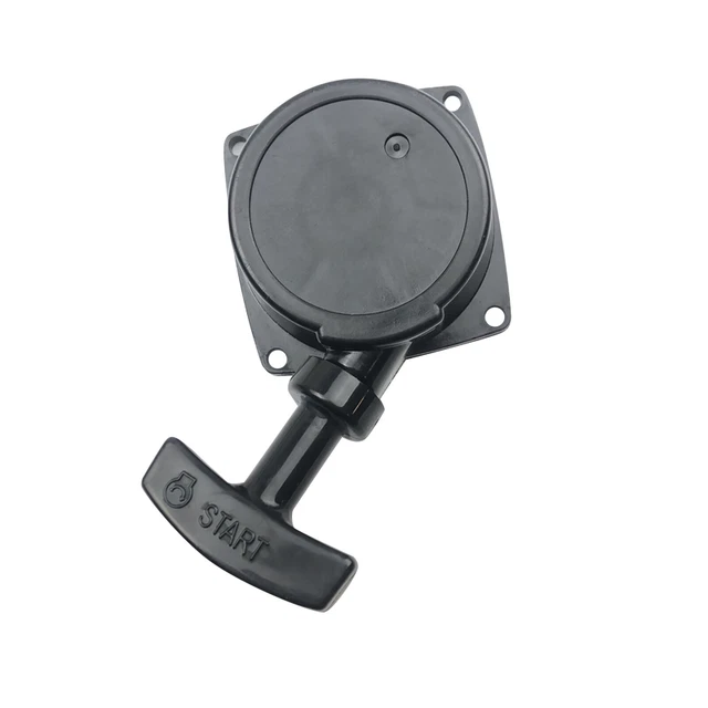 Starter Recoil Pull Start For Echo ES-250 ES-252 PB-250 PB-252 PB-250LN BLOWER