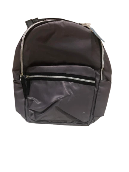 enfants garçons filles sac à dos sac d'école voyage sac à dos sac à dos accessoires