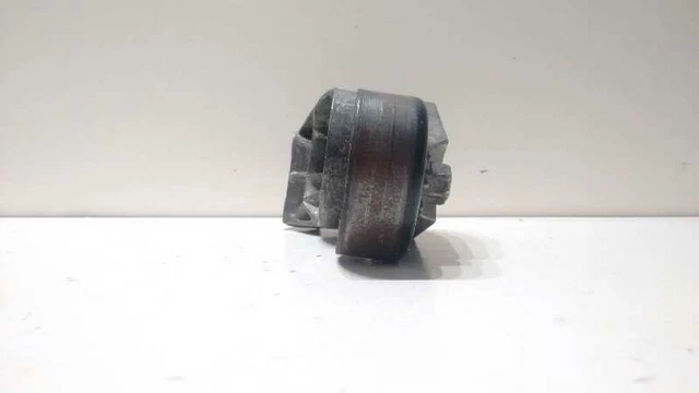 038903315E galet tendeur pour VOLKSWAGEN BORA 1.9 TDI 2000 102574 3