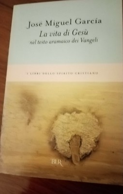Testo critico commento e testo a fronte Fondazione Valla 197 Vita di Antonio 