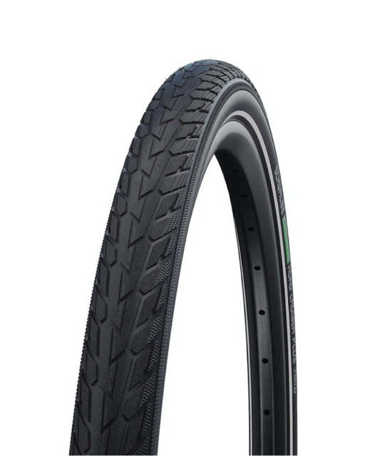 Pneumatici Schwalbe Road Cruiser Active Line