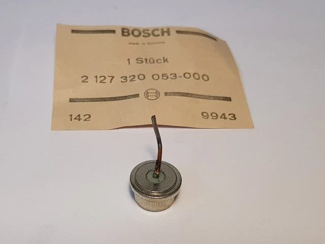 Diode Haute Tension 2CL2FP – 100 MA 30 KV – 1 Pièce – Pour Redressement Ou électronique Haute Tension