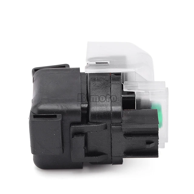 AHL Relais De Déarrage électroagnétique Copatible Avec Ducati 400