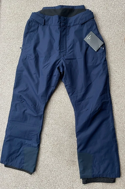 Eider edge sales pant womens