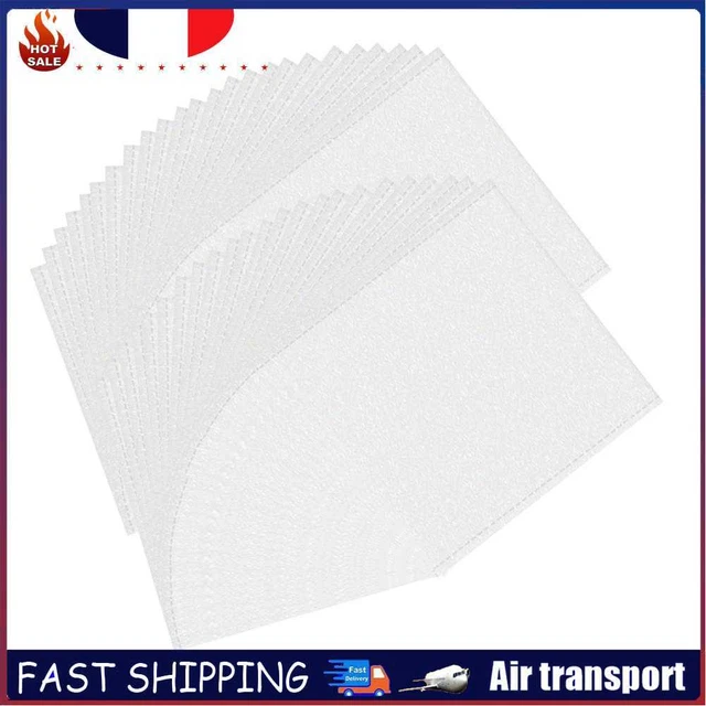 Growing Plant Pots Indoor Non-woven Fabric Grow Bag Fabric Seeding Bags (M)