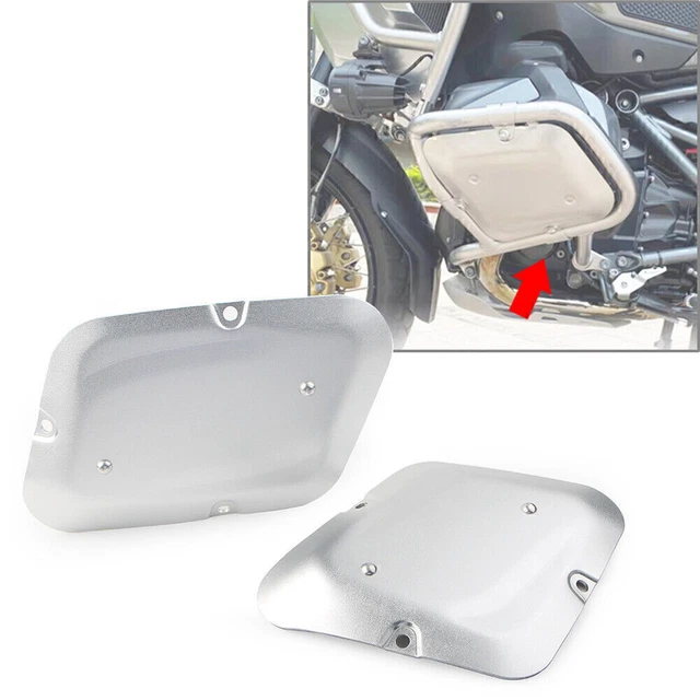 Motorfiets Motorfiets Windscherm Winddeflector Handbescherming Geschikt Motorfiets Motorfiets Windscherm Winddeflector Handbescherming Geschikt